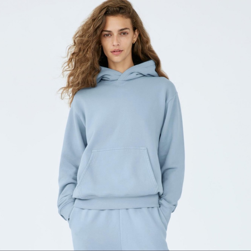 Aritzia TNA Perfect Hoodie